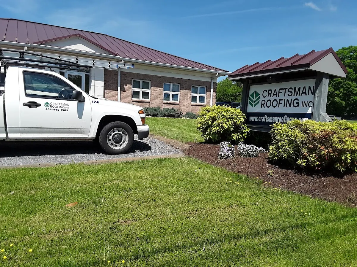 Quality Roof Replacement by experienced craftsmen in Apple Valley